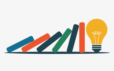 Impulswerkstatt LV Ost