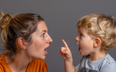 Koordinierte Stotterkontrolle Therapietag